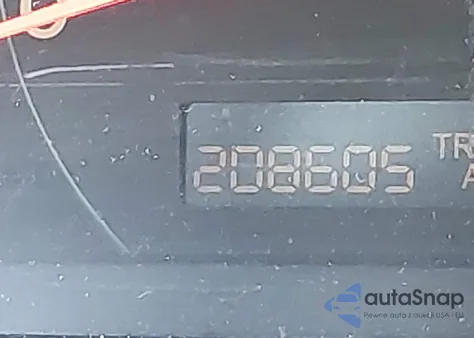 2005 Honda Accord 2.4 Ex from USA, damaged, VIN 1HGCM56835A131387